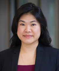 Dr. Marie E. Le, MD, Fellow American College of Surgeons - Bronx, NY - Surgery