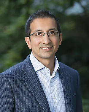 Dr. Gaorav P. Gupta - Chapel Hill, NC - Radiation Oncology, Oncologist, Radiation Oncologist