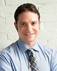 Dr. Marc Freiman, MD - Newton, MA - Internal Medicine