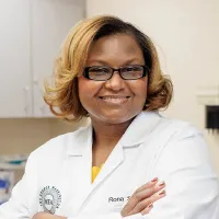 Dr. Rona Smith, MD - Alexandria, VA - Internal Medicine