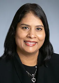 Dr. Santhi Adigopula, MD - Canton, GA - Oncology, Cardiovascular Disease