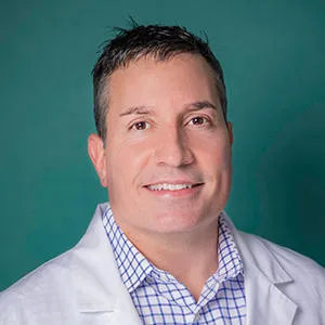 Dr. Thomas Duhig, MD - Springfield, IL - Orthopedic Surgery, General Orthopedics, Sport Medicine Specialist