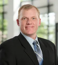 Dr. Mark Smith, DO - Woodbury, MN - Gastroenterology