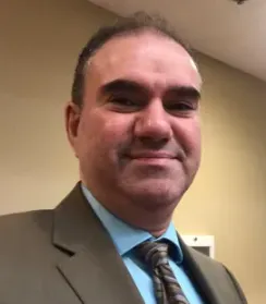 Dr. Tarek Ezzeddine, MD - Rancho Cucamonga, CA - Family Medicine, Internal Medicine, Pediatrics