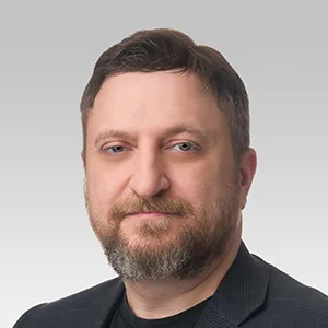Dr. Sami Sibai, MD - Chicago, IL - Diagnostic Radiology, Diagnostic Radiologist