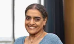 Dr. Harmeeta Singh, MD