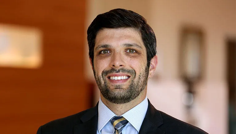 Dr. Zachary Michael Hurwitz - Edmond, OK - Hand Surgery, Hand Surgeon, Plastic Surgeon