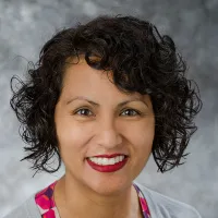 Dr. Mary Rose Fabi, MD - Greenbrae, CA - Internal Medicine