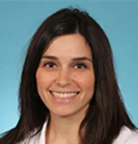 Dr. Jessica Zenga, MD - Milwaukee, WI - Anesthesiology, Internal Medicine