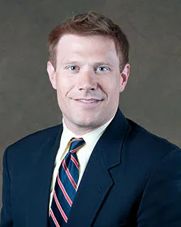 Dr. Andrew Otto Richter, MD - Everett, WA - Family Medicine