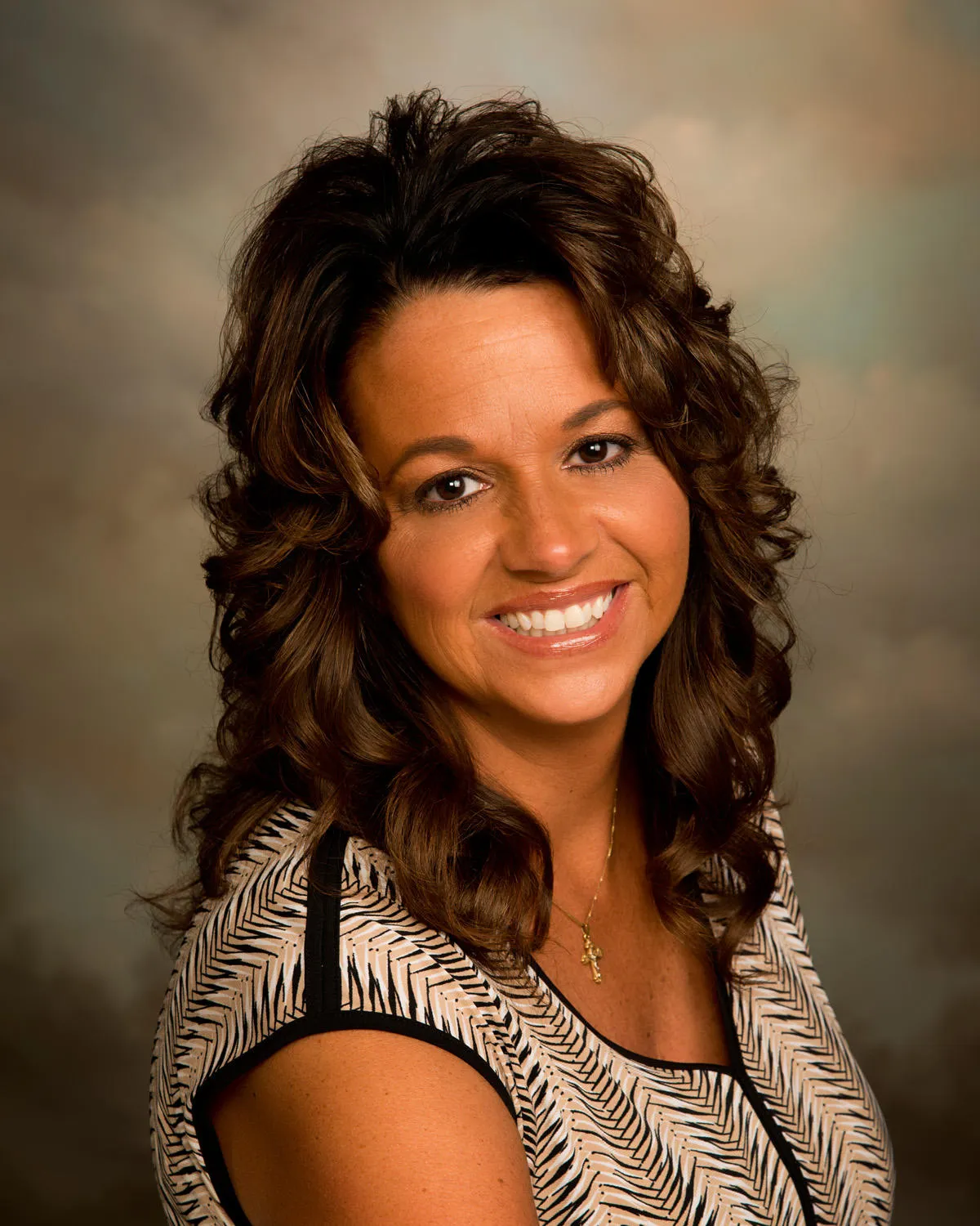 Jennifer Lou Counceller - Richmond, IN - Nurse Practitioner, Family Medicine