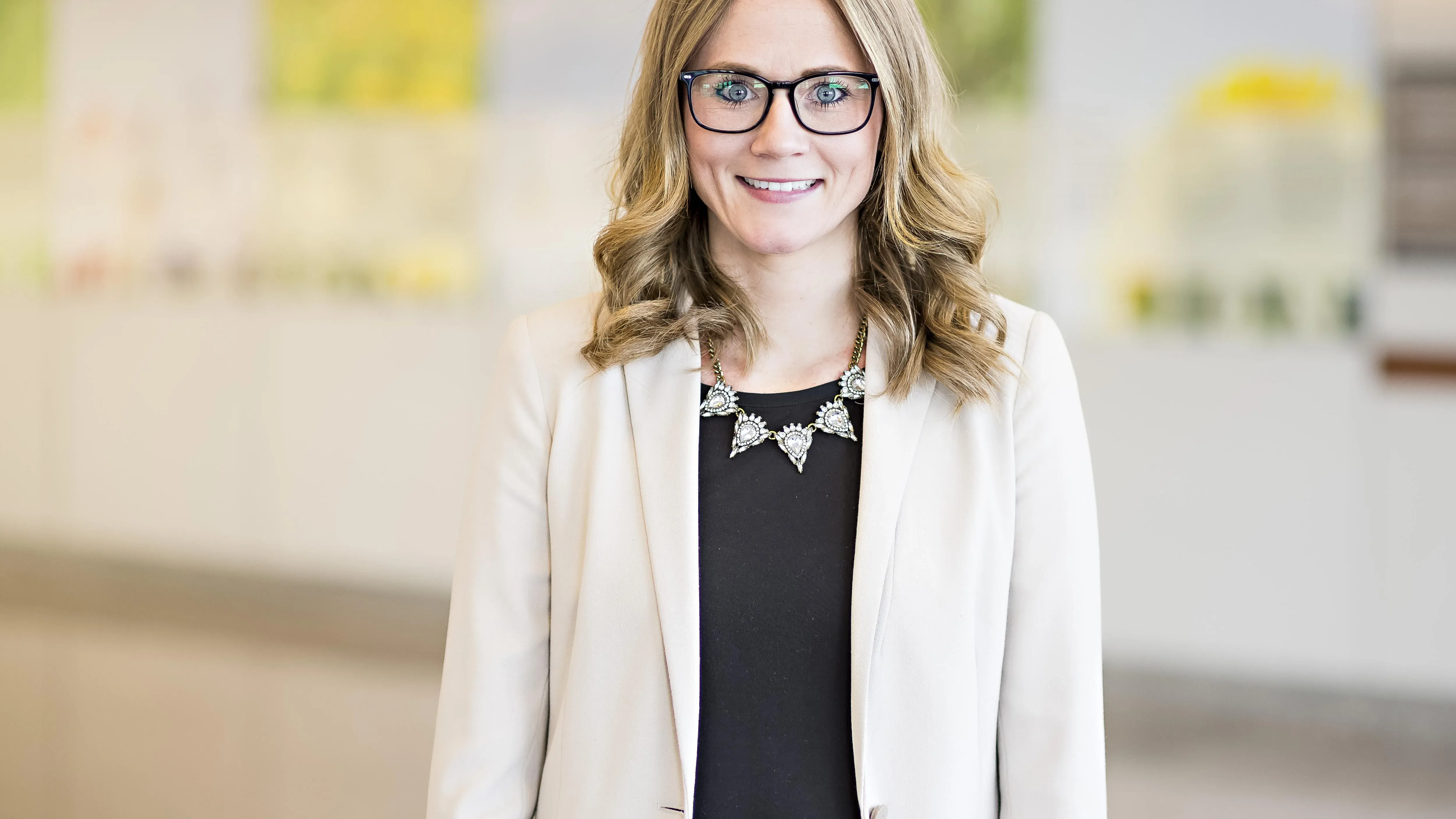 Shannon M. Kelley, PSYD - Allentown, PA - Psychology, Psychologist