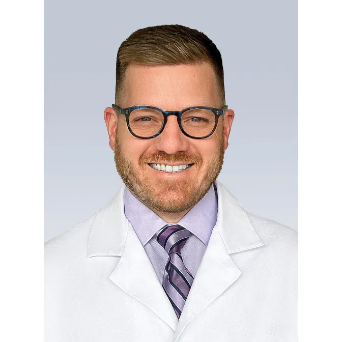 Dr. Mauer Biscotti, MD - Philadelphia, PA - Thoracic Surgery, Surgery