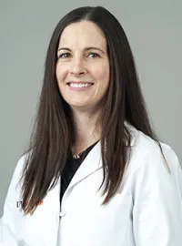 Dr. Molly A Flannagan, MD - Charlottesville, VA - Internal Medicine