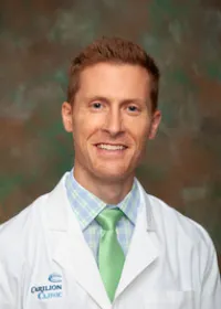 Dr. Michael P. O'malley, MD - Roanoke, VA - Family Medicine