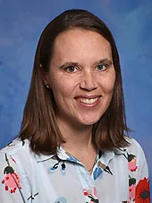 Dr. Rachel Johanna Bennett, MD - Gresham, OR - Family Medicine