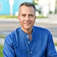 Dr. Paul Augusto Busse, MD - JACKSONVILLE, FL - Family Medicine