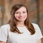 Dr. Lauren Wood Larose, MD - Mandeville, LA - Psychiatry