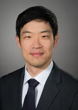 Dr. Brian Wihyun Lee, DO - Manhasset, NY - Physical Medicine & Rehabilitation, Physical Medicine/rehab Spec