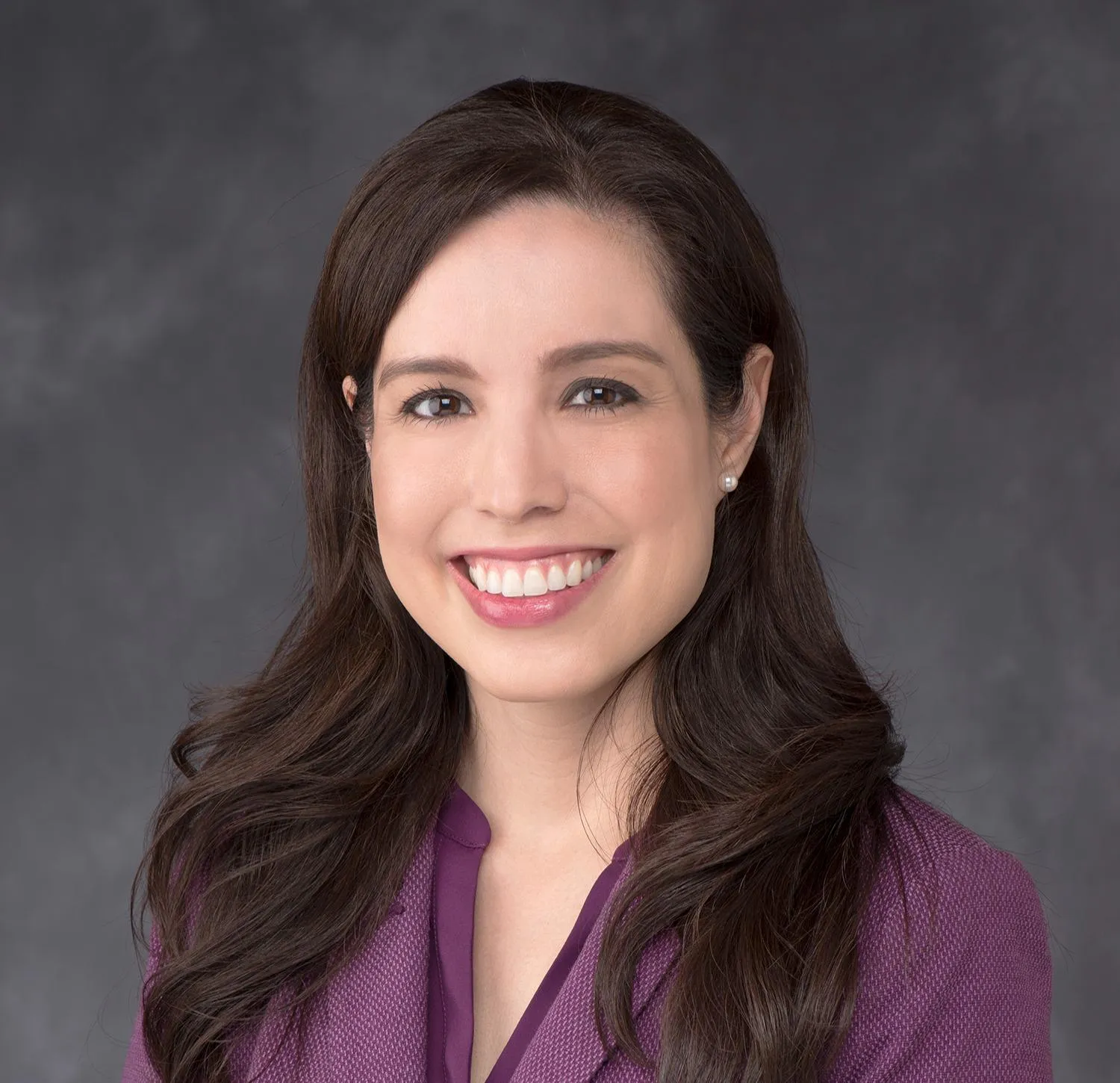 Dr. Jessica Berdeja, MD - Phoenix, AZ - Family Medicine