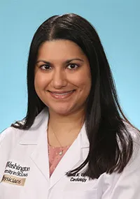 Dr. Amanda Kristina Verma, MD