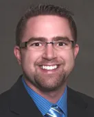 Dr. Nicholas Herman Flickinger, DO - Anchorage, AK - Family Medicine