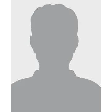 Dr. Amit Kumar Mehta, MD - Ukiah, CA - Internal Medicine