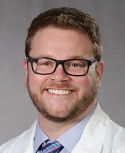 Dr. Christopher L Kleppe, DO - Sun Prairie, WI - Family Medicine