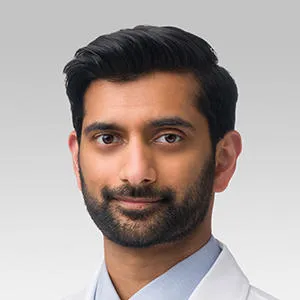 Dr. Dinesh J. Kurian, MD - Chicago, IL - Anesthesiology, Anesthesiologist