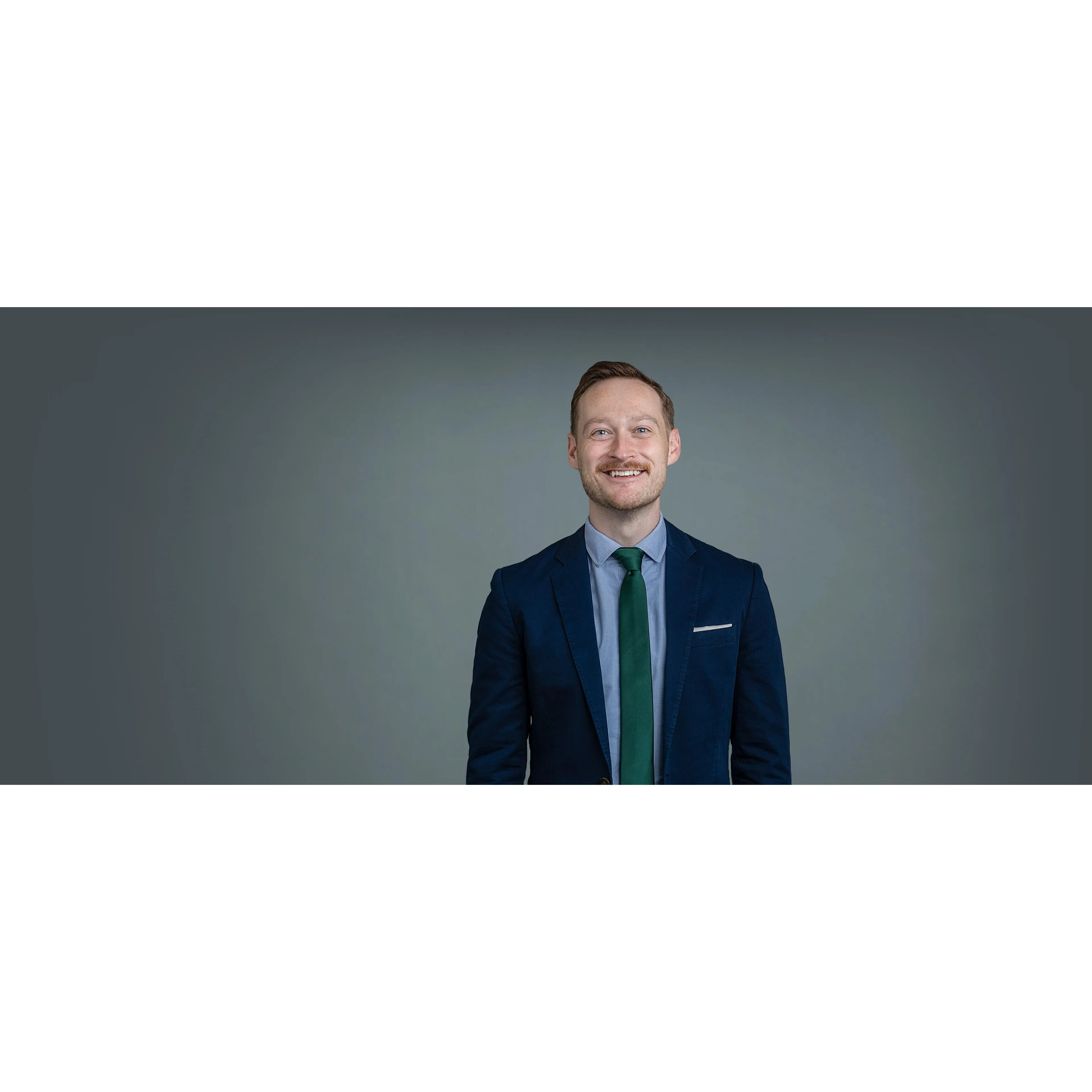 Dr. Tristan Drey Mcpherson, MD - Brooklyn, NY - Pediatrics, Infectious Disease, Internal Medicine