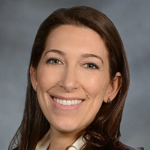 Dr. Heather Goodman, MD - New York, NY - Psychiatry, Child And Adolescent Psychiatrist