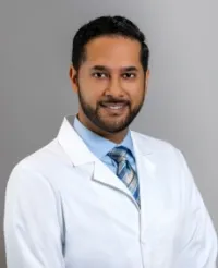 Dr. Pavan D. Kapadia, MD, FACC - Riverview, FL - Interventional Cardiology, Cardiovascular Disease