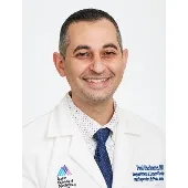 Dr. Paul Shekane, MD - New York, NY - Anesthesiology, Pain Medicine
