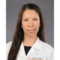 Dr. Jennifer Carol Tang, MD - Palm Beach Gardens, FL - Dermatologic Surgery, Dermatology
