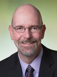Dr. Richard Timothy Grossart, MD - Grand Rapids, MN - Preventative Medicine