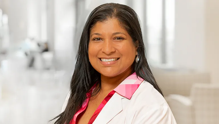 Dr. Susan Ann Thomas - Oklahoma City, OK - Obstetrics & Gynecology, Gynecologist