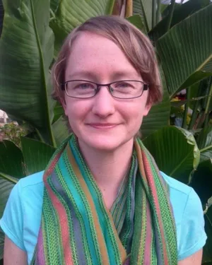 Dr. Katherine R. Macdonald - Chapel Hill, NC - Adolescent Medicine, Pediatrics, Internist/pediatrician