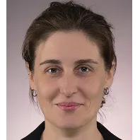 Dr. Amelie Collins, MD - Cincinnati, OH - Neonatology, Pediatrics