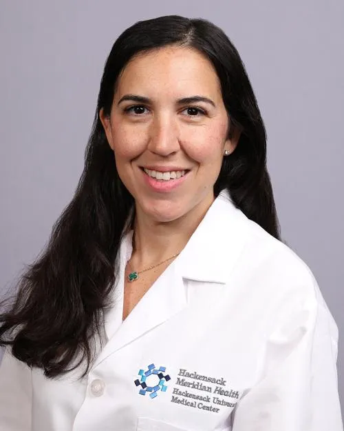 Dr. Sara C Bittman, MD - Hackensack, NJ - Obstetrics & Gynecology, Obstetrics And Gynecology