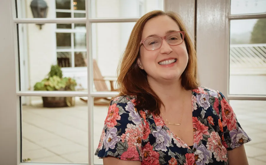 Dr. Jessica Marie Ciaburri, DO - Midlothian, VA - Obstetrics & Gynecology