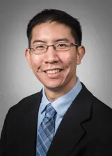 Dr. Michael B. Oey, MD - Manhasset, NY - Internal Medicine