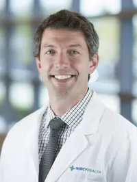 Dr. Jonathan T Gully, MD - Cincinnati, OH - Family Medicine