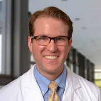 Dr. Michael Wesley Milks, MD - Columbus, OH - Cardiovascular Disease, Family Medicine