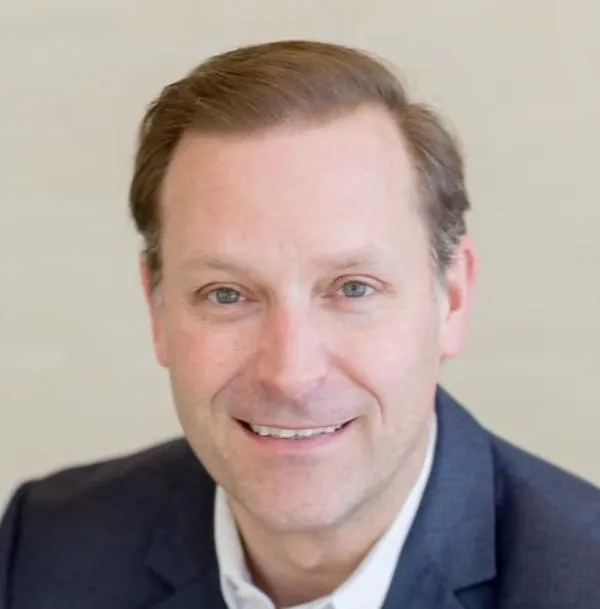 Dr. Patrick Hugh Harmon, MD - Rockville, MD - Psychiatry