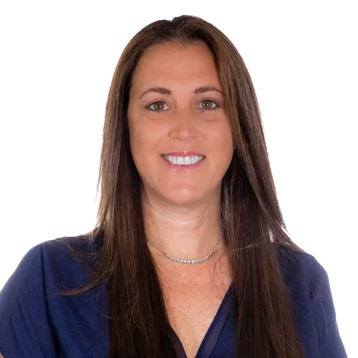 Dr. Kira Brooke Fenton, DO - Fort Lauderdale, FL - Internal Medicine