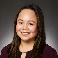 Dr. Sheryl Wiser, MD - Fort Worth, TX - Geriatric Medicine, Internal Medicine