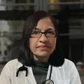 Dr. Tehmina Munir Kazmi, MD - New York, NY - Family Medicine