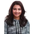 Dr. Didi Pathak Theva, MD - New Bedford, MA - Surgery, Urology