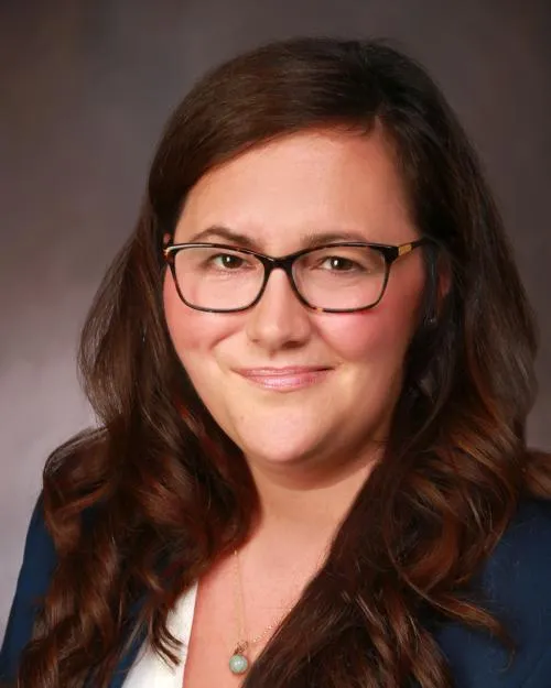 Dr. Hela Marie Kelsch, DO - Spokane, WA - Family Medicine