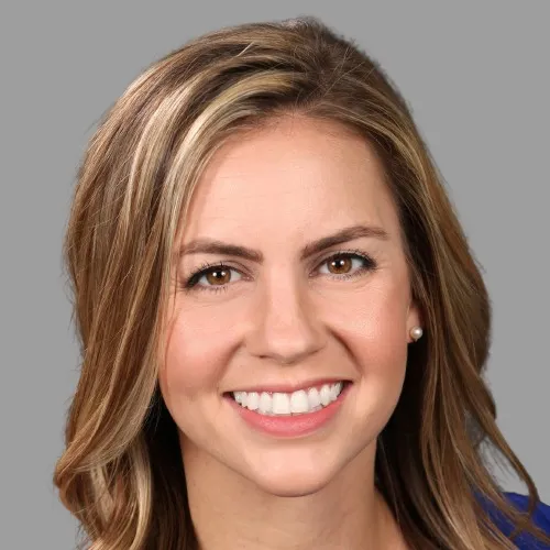 Dr. Lisa Rush, MD - TAMPA, FL - Pediatrics, Internist/pediatrician